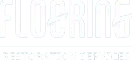 Flooring Restoration Services Logo