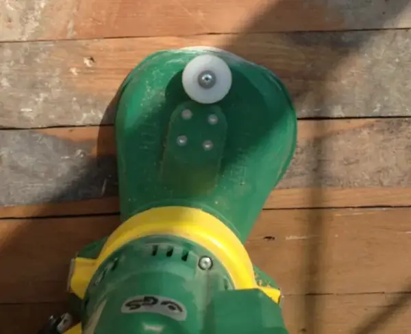 Floor Sanding London