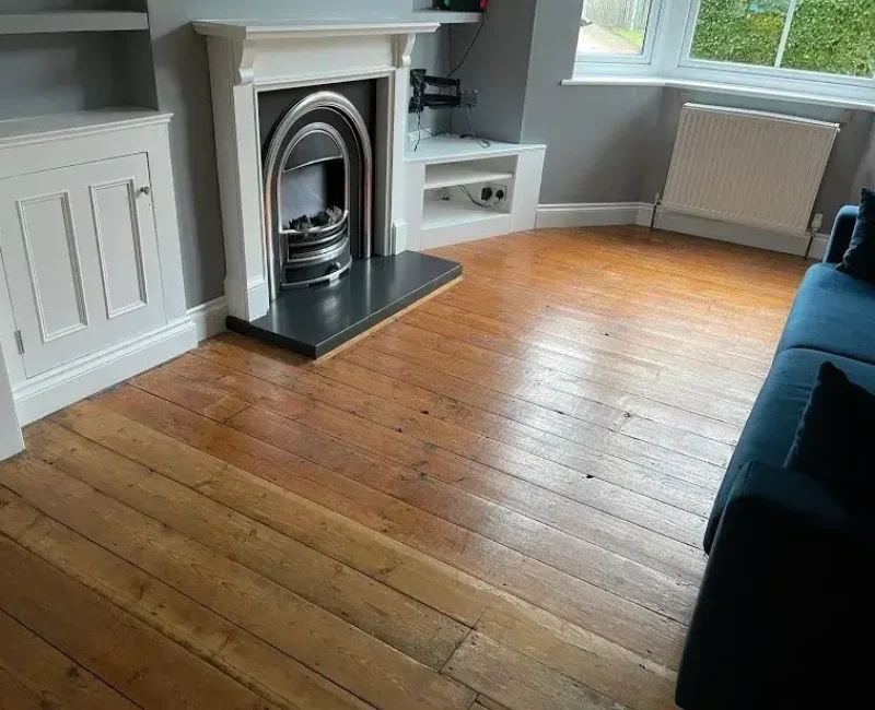 1.SANDING-Img2
